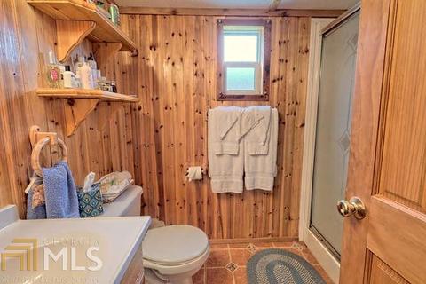 48 Falls View Dr, Dillard, GA 30537 photo 16