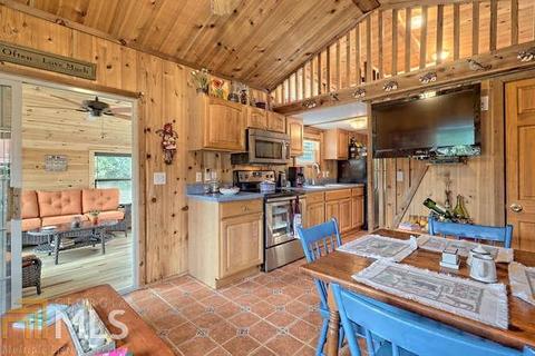 48 Falls View Dr, Dillard, GA 30537 photo 11