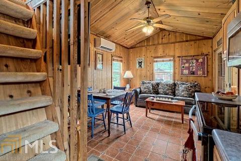 48 Falls View Dr, Dillard, GA 30537 photo 21