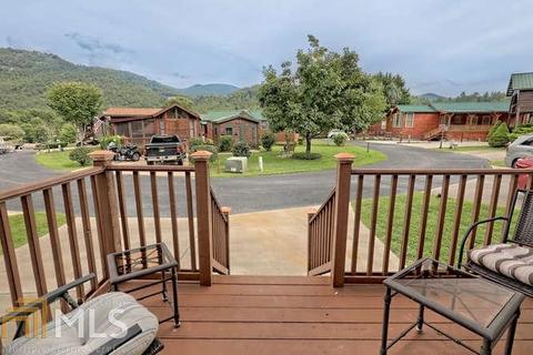 48 Falls View Dr, Dillard, GA 30537 photo 3