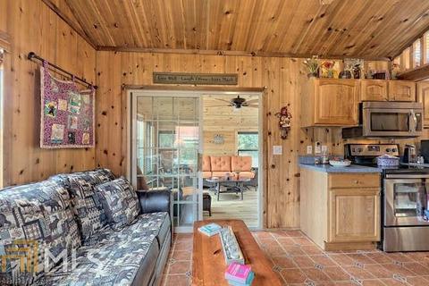 48 Falls View Dr, Dillard, GA 30537 photo 12