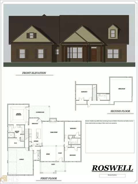 187 White Oak Dr, Jackson, GA 30233 photo 1