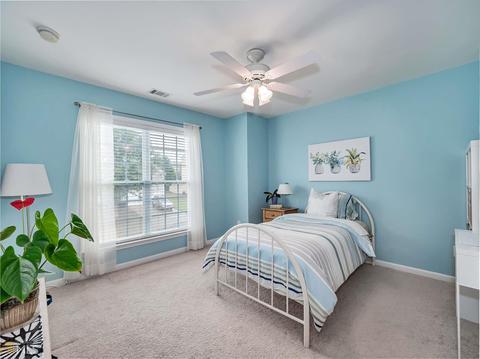 685 Earlham Dr, Suwanee, GA 30024 photo 22
