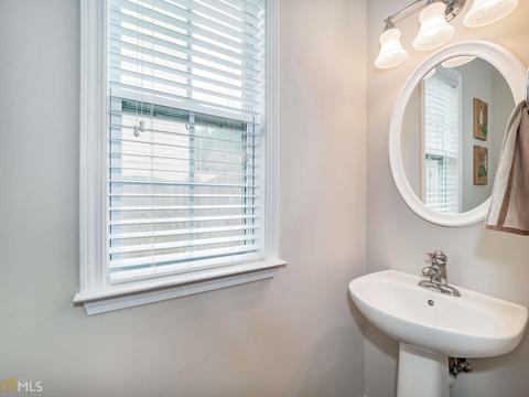 685 Earlham Dr, Suwanee, GA 30024 photo 11