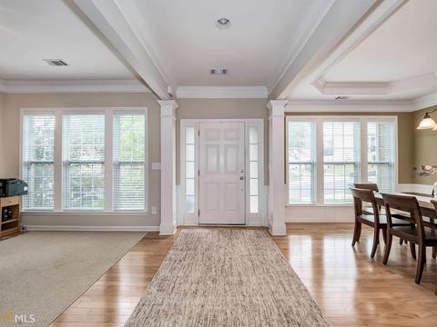 685 Earlham Dr, Suwanee, GA 30024 photo 4