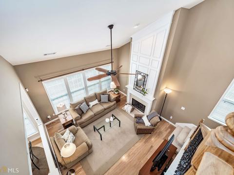 685 Earlham Dr, Suwanee, GA 30024 photo 15