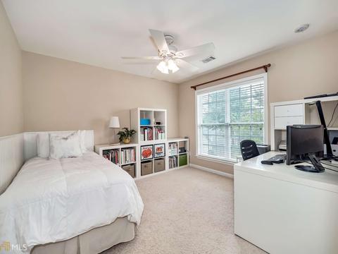 685 Earlham Dr, Suwanee, GA 30024 photo 23