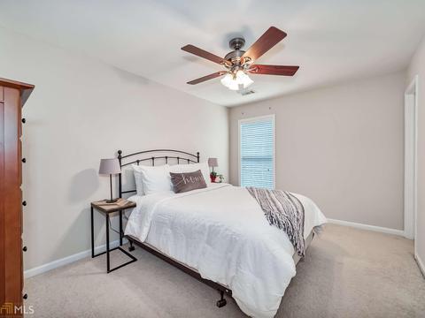 685 Earlham Dr, Suwanee, GA 30024 photo 20