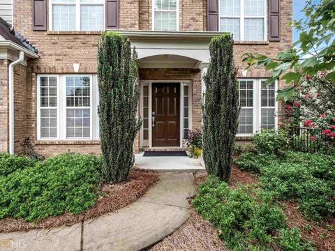 685 Earlham Dr, Suwanee, GA 30024 photo 2