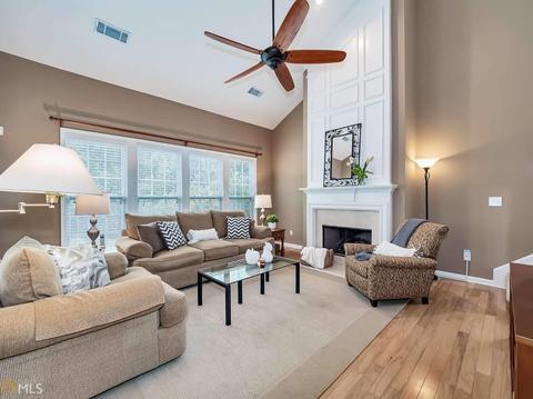 685 Earlham Dr, Suwanee, GA 30024 photo 13