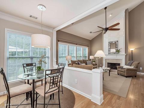 685 Earlham Dr, Suwanee, GA 30024 photo 12