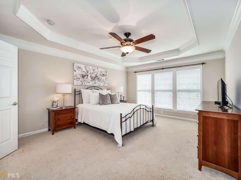 685 Earlham Dr, Suwanee, GA 30024 photo 16