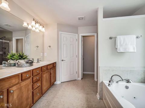 685 Earlham Dr, Suwanee, GA 30024 photo 18