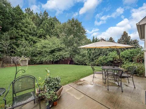 685 Earlham Dr, Suwanee, GA 30024 photo 24