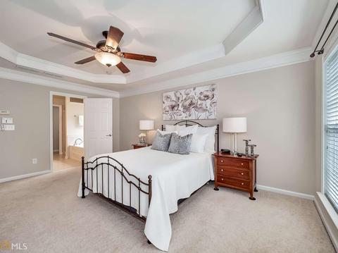 685 Earlham Dr, Suwanee, GA 30024 photo 17