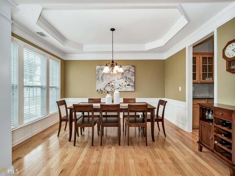 685 Earlham Dr, Suwanee, GA 30024 photo 6