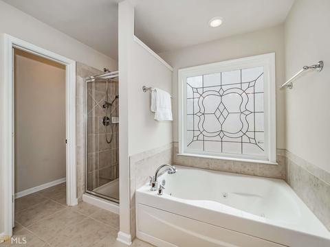 685 Earlham Dr, Suwanee, GA 30024 photo 19