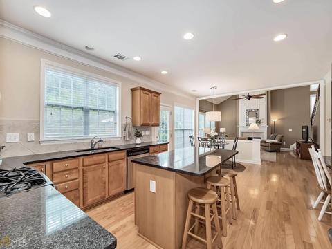685 Earlham Dr, Suwanee, GA 30024 photo 10