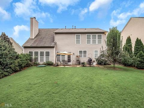 685 Earlham Dr, Suwanee, GA 30024 photo 25