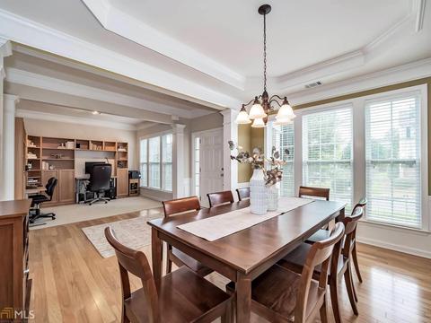 685 Earlham Dr, Suwanee, GA 30024 photo 7