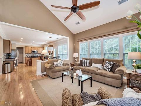 685 Earlham Dr, Suwanee, GA 30024 photo 14