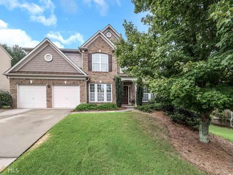 685 Earlham Dr, Suwanee, GA 30024 photo 1