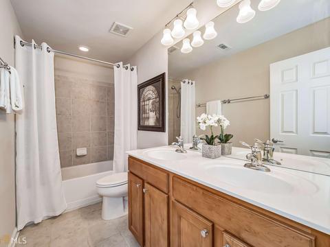 685 Earlham Dr, Suwanee, GA 30024 photo 21