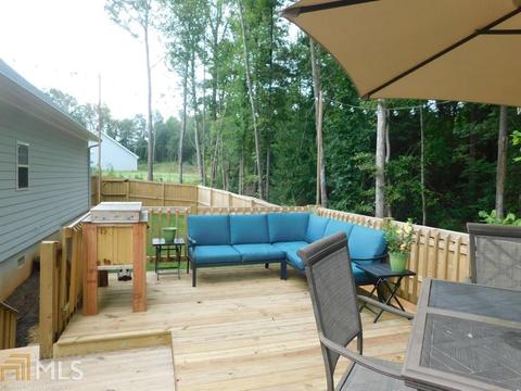 3134 Grandview Ln, Commerce, GA 30529 photo 30