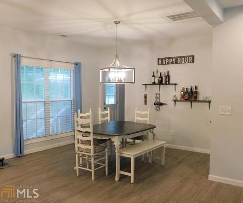 3134 Grandview Ln, Commerce, GA 30529 photo 6