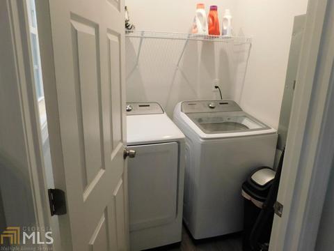 3134 Grandview Ln, Commerce, GA 30529 photo 32