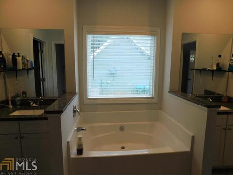 3134 Grandview Ln, Commerce, GA 30529 photo 18