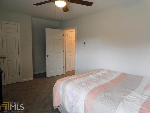 3134 Grandview Ln, Commerce, GA 30529 photo 20
