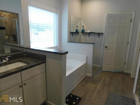 3134 Grandview Ln, Commerce, GA 30529 photo 17