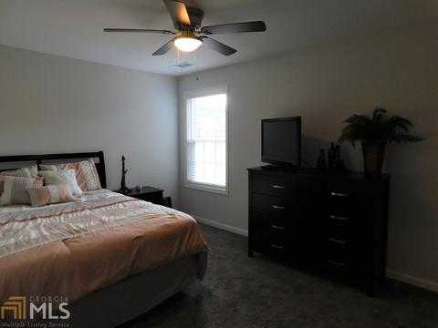 3134 Grandview Ln, Commerce, GA 30529 photo 19