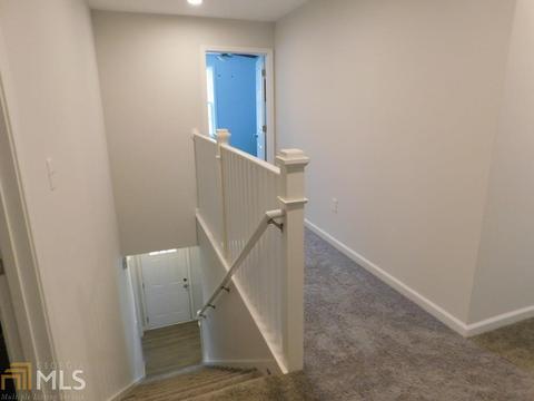 3134 Grandview Ln, Commerce, GA 30529 photo 23
