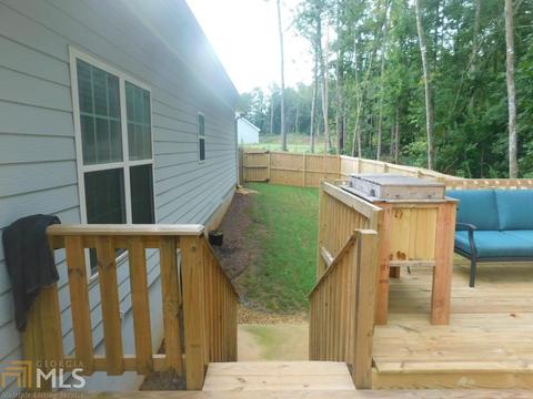 3134 Grandview Ln, Commerce, GA 30529 photo 28