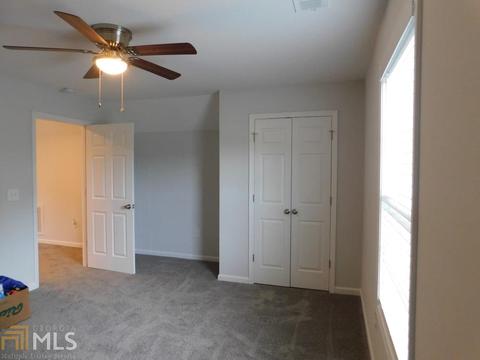 3134 Grandview Ln, Commerce, GA 30529 photo 24