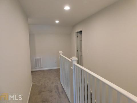 3134 Grandview Ln, Commerce, GA 30529 photo 22
