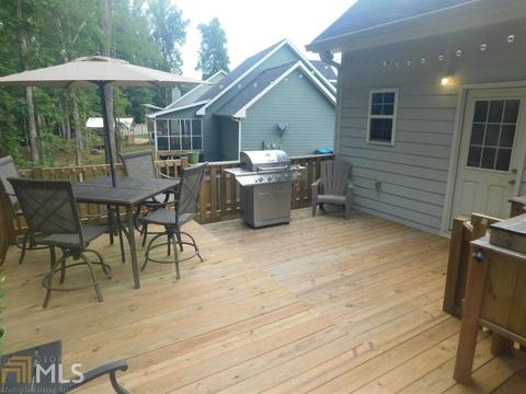 3134 Grandview Ln, Commerce, GA 30529 photo 26