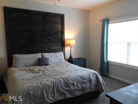 3134 Grandview Ln, Commerce, GA 30529 photo 13