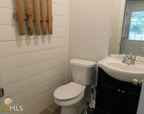 3134 Grandview Ln, Commerce, GA 30529 photo 9