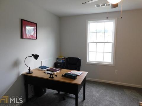 3134 Grandview Ln, Commerce, GA 30529 photo 21