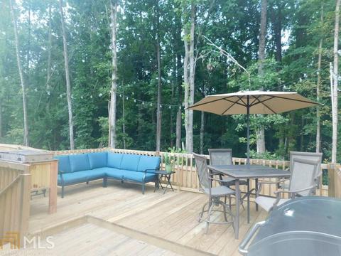 3134 Grandview Ln, Commerce, GA 30529 photo 25