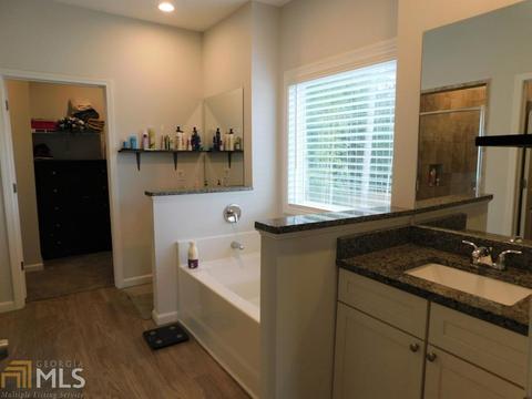 3134 Grandview Ln, Commerce, GA 30529 photo 15