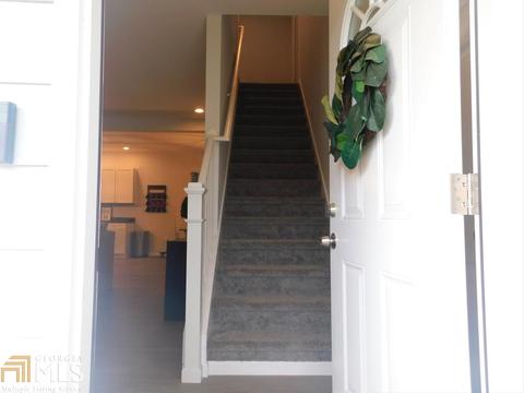 3134 Grandview Ln, Commerce, GA 30529 photo 11
