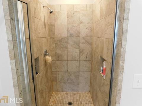 3134 Grandview Ln, Commerce, GA 30529 photo 16