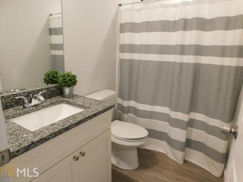 3134 Grandview Ln, Commerce, GA 30529 photo 31