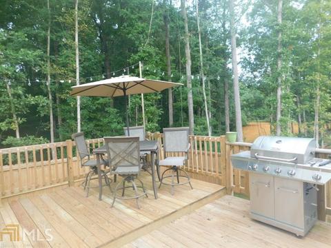 3134 Grandview Ln, Commerce, GA 30529 photo 27