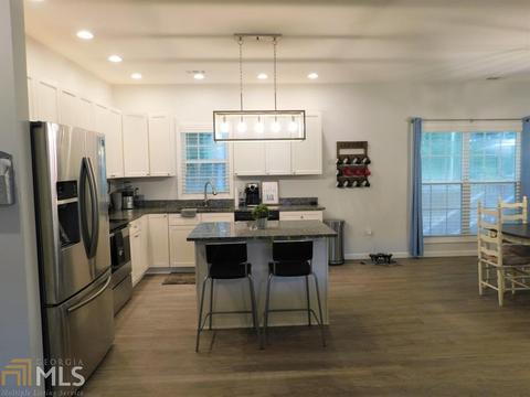 3134 Grandview Ln, Commerce, GA 30529 photo 7