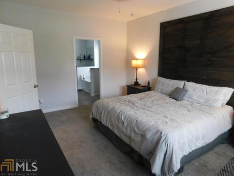3134 Grandview Ln, Commerce, GA 30529 photo 14